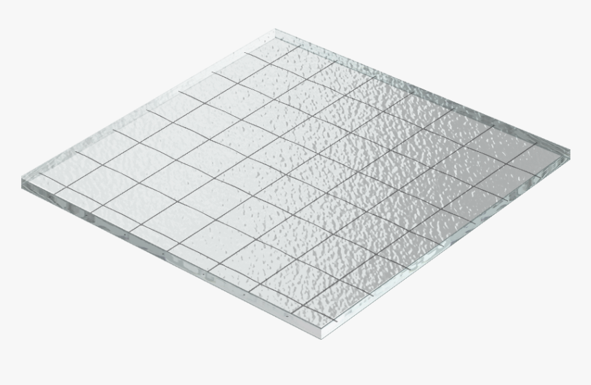 Glass Texture Png, Transparent Png