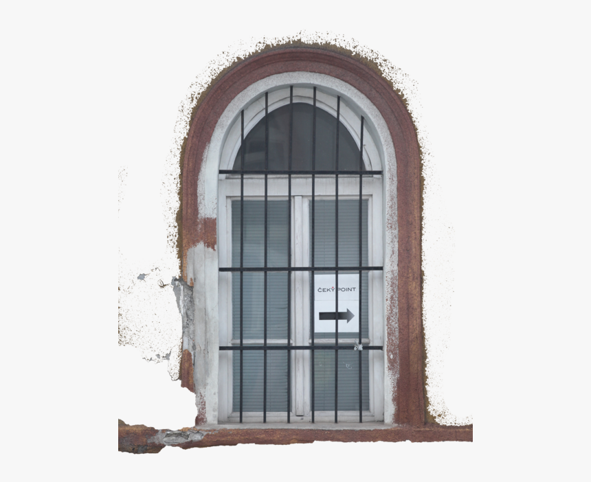 Glass Texture Png, Transparent Png