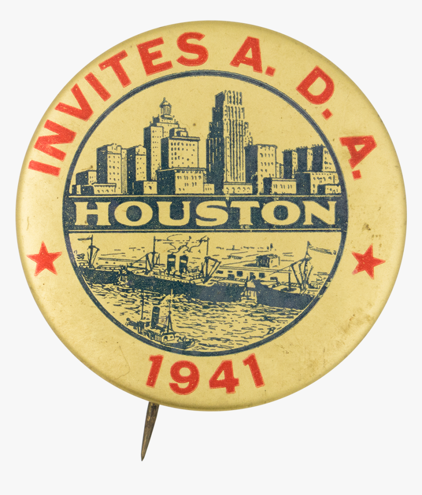 Houston Invites A, HD Png Download