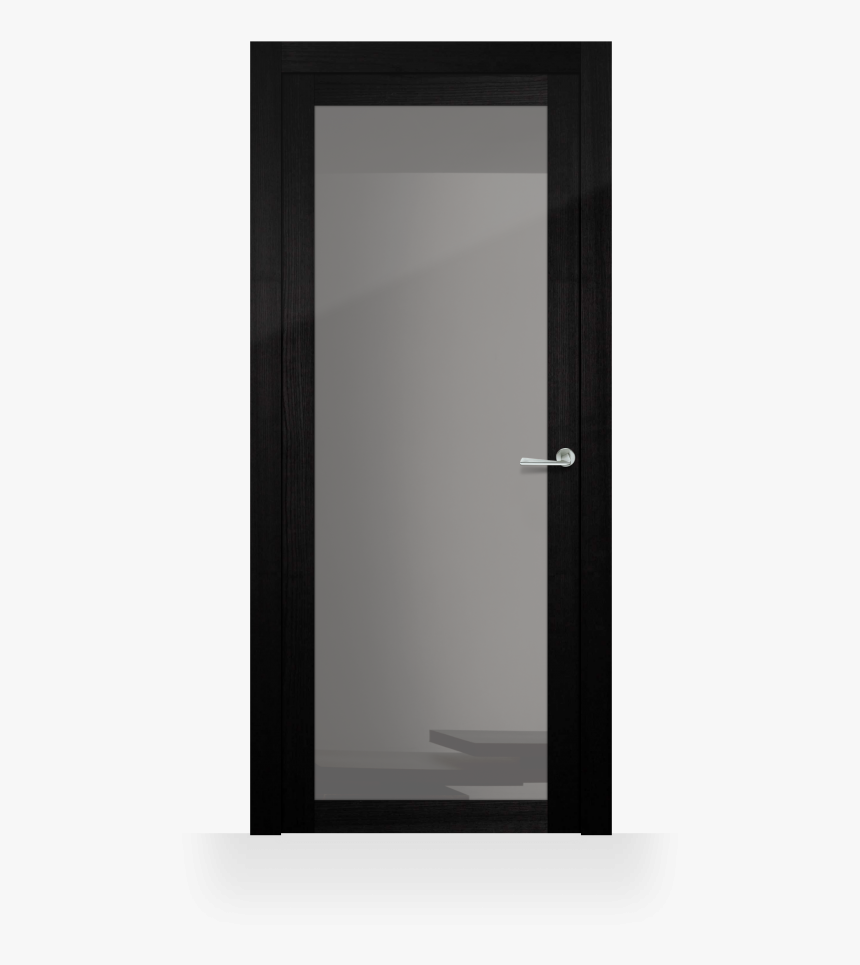 Internal Doors Wakefield & Wakefield Sliding Patio, HD Png Download