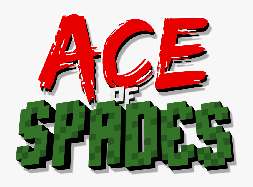 Ace Of Spades Beta, HD Png Download
