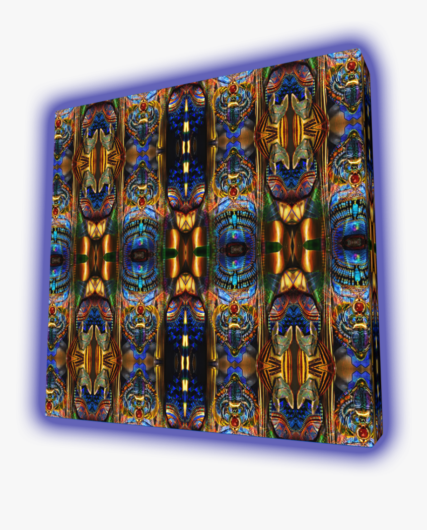 Glass Texture Png, Transparent Png