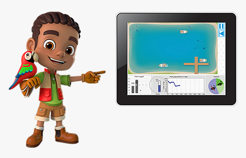 Michael Jordan Clipart , Png Download, Transparent Png