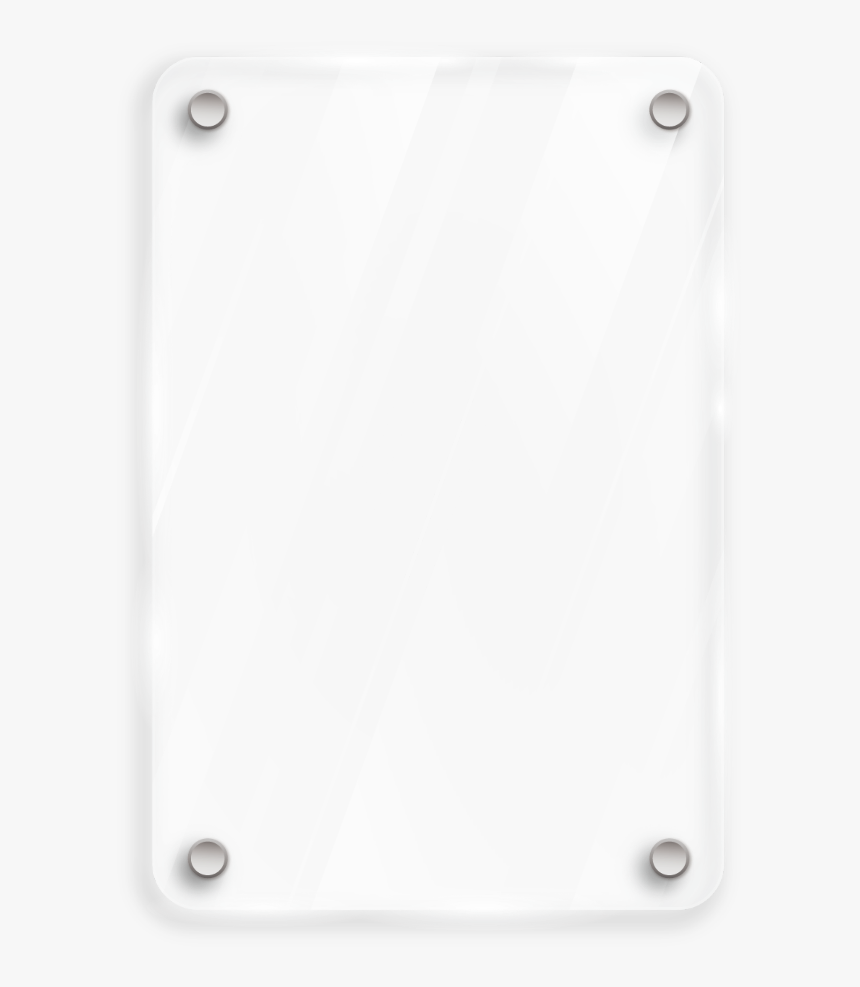 #ftestickers #glass #shading #texture, HD Png Download