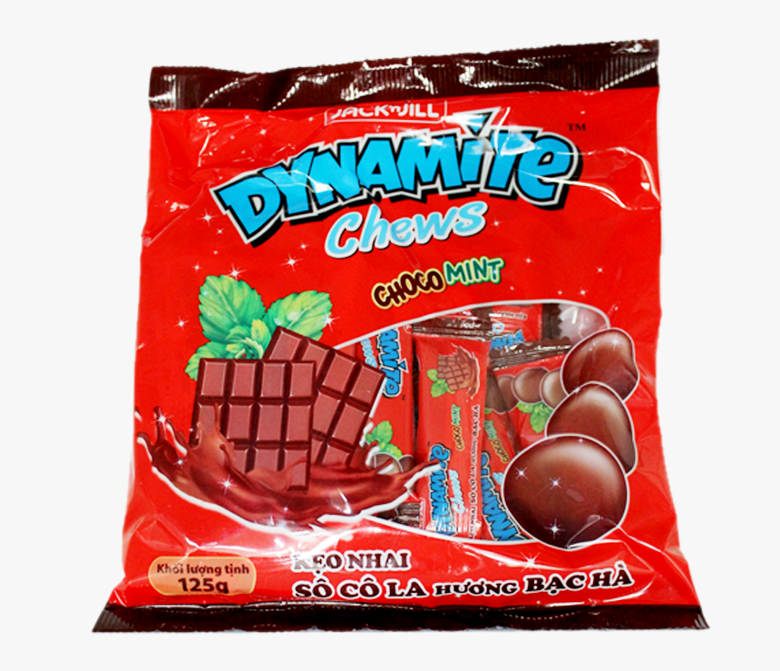 Dynamite Png, Transparent Png