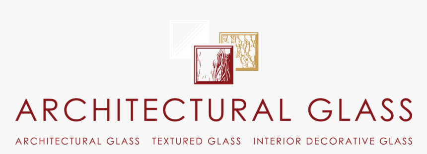 Glass Texture Png, Transparent Png