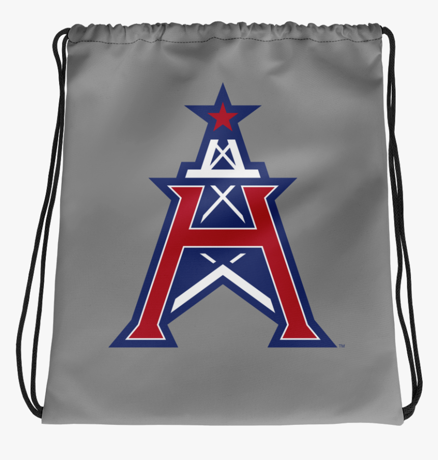 Houston Skyline Png, Transparent Png