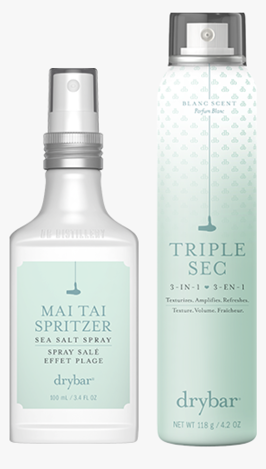 Glass Texture Png, Transparent Png