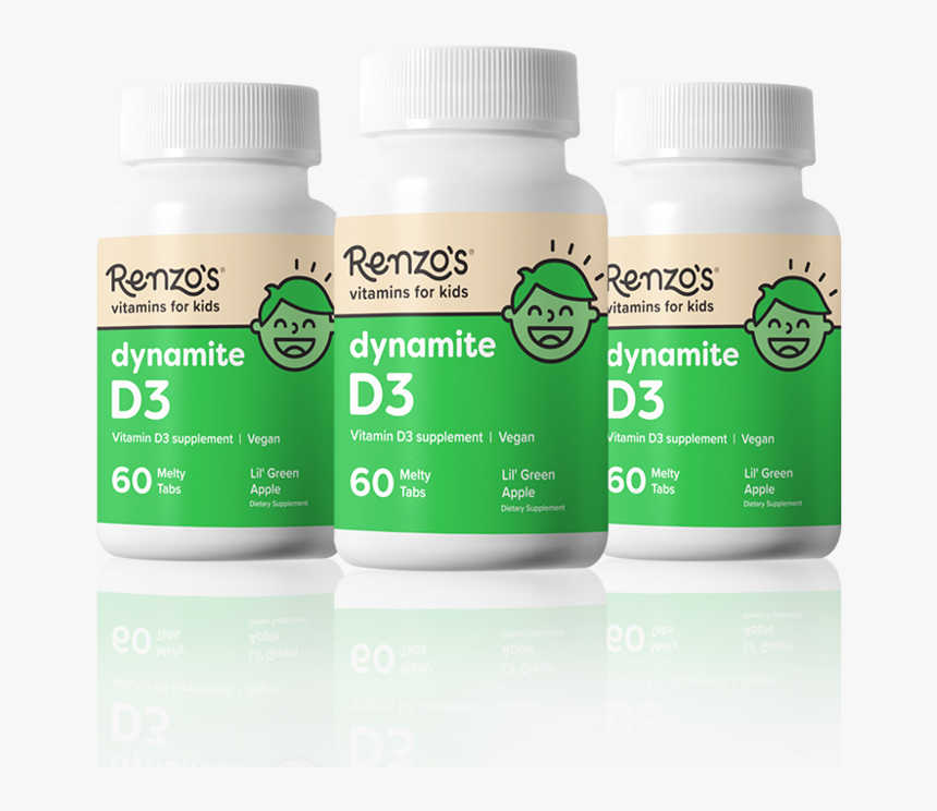 Dynamite Png, Transparent Png