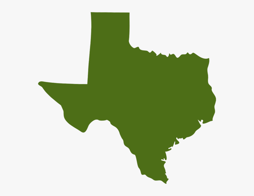Houston Texas Png Clipart Transparent Library, Png Download