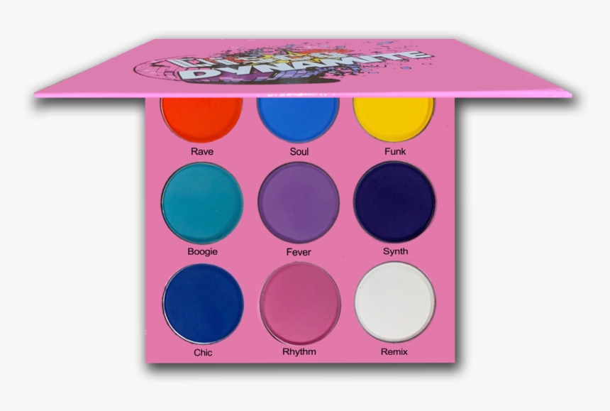 Dynamite Png, Transparent Png