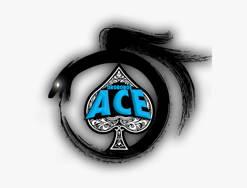 Transparent Pachimari Png, Png Download