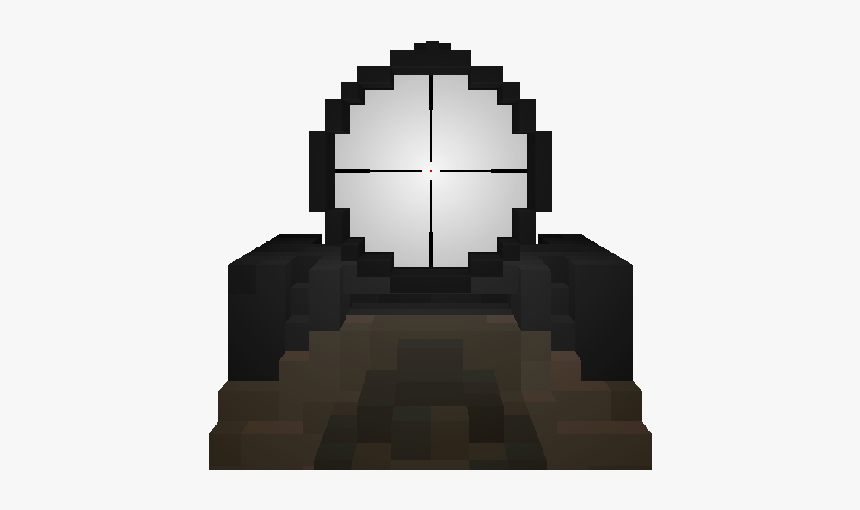 Ace Of Spades Png, Transparent Png