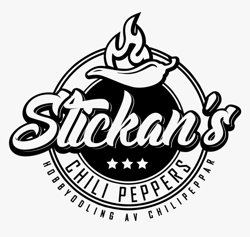 Bicycle Archangels Ace Of Spades , Png Download, Transparent Png