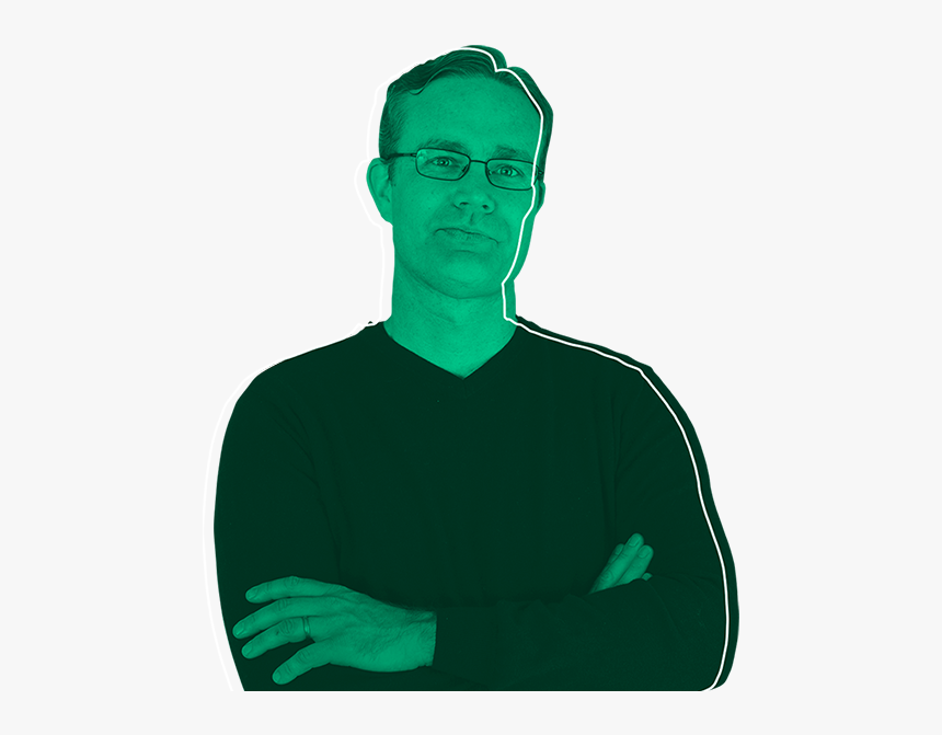 Sean Braswell Illustration, HD Png Download