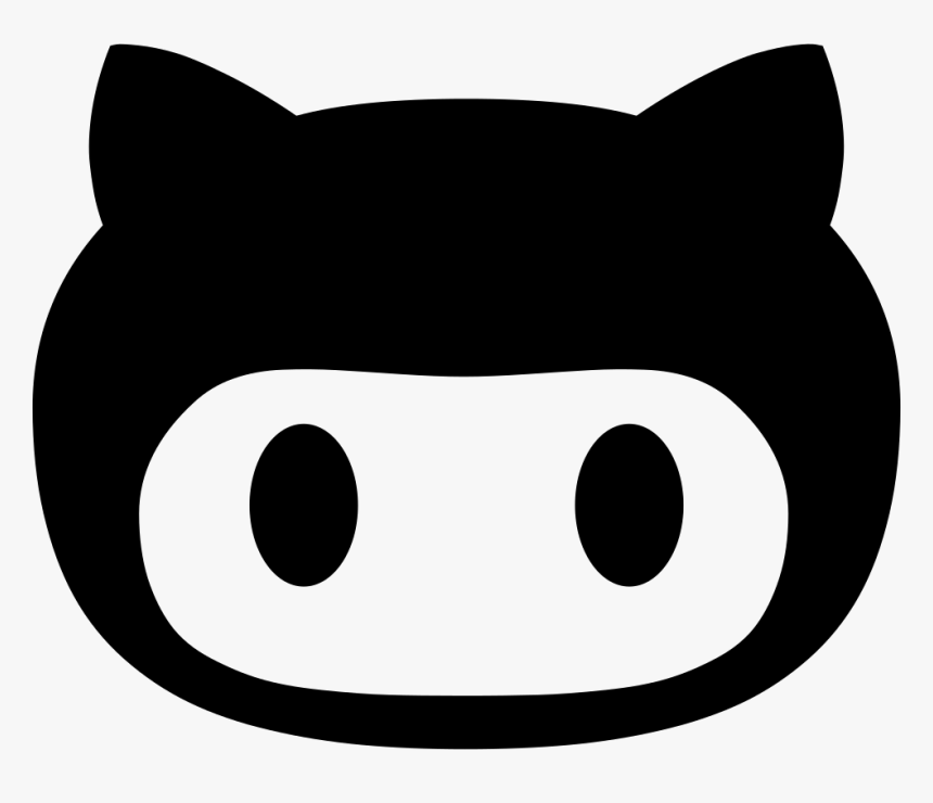 Github, HD Png Download