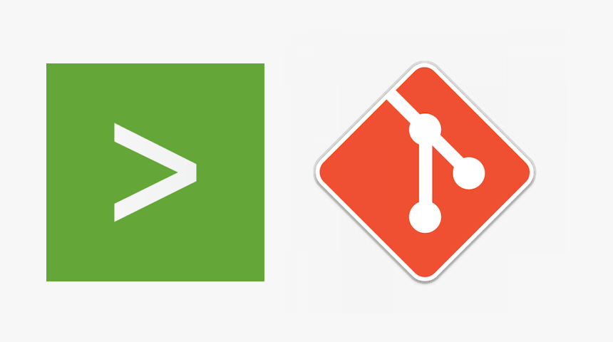 Image, HD Png Download