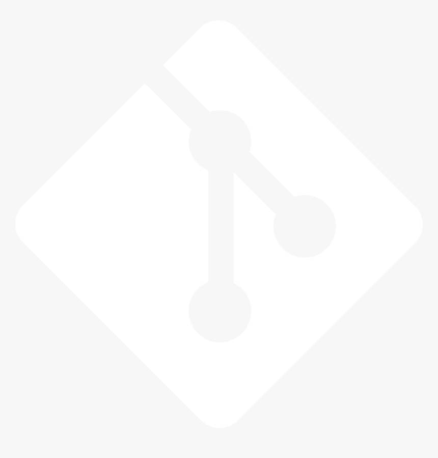 Github Icon Png, Transparent Png