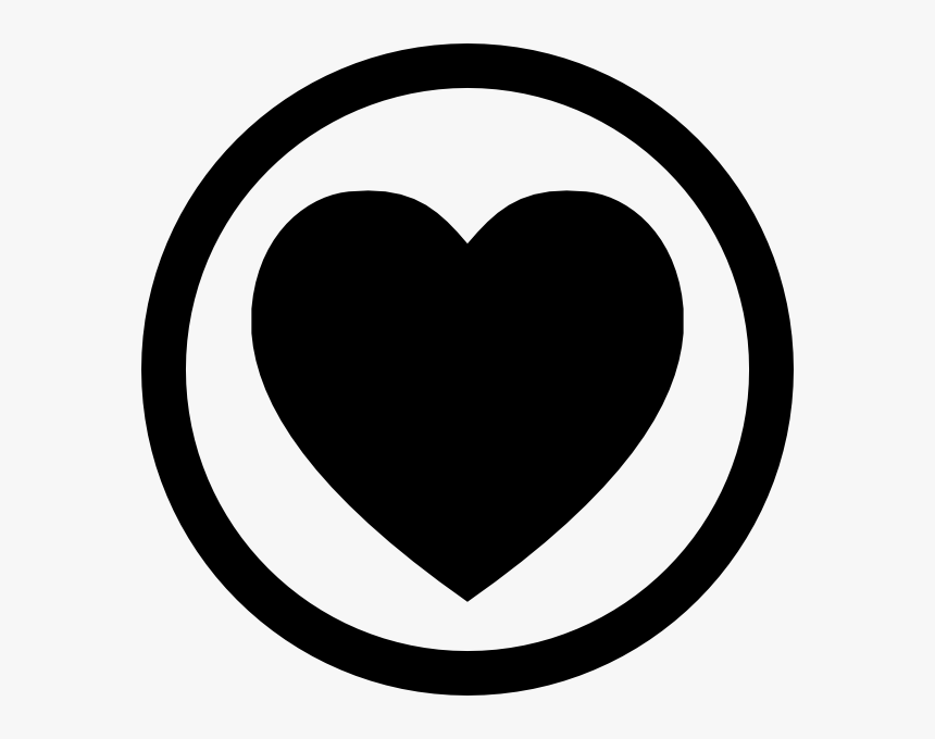 Transparent Dating Clipart, HD Png Download