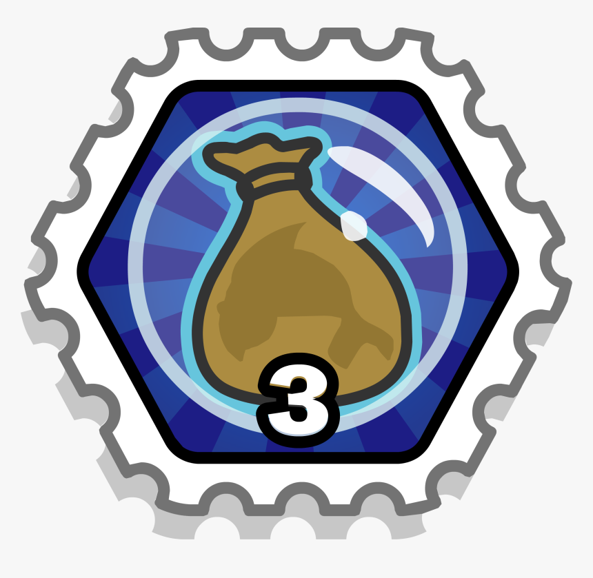 Spadelamare, HD Png Download