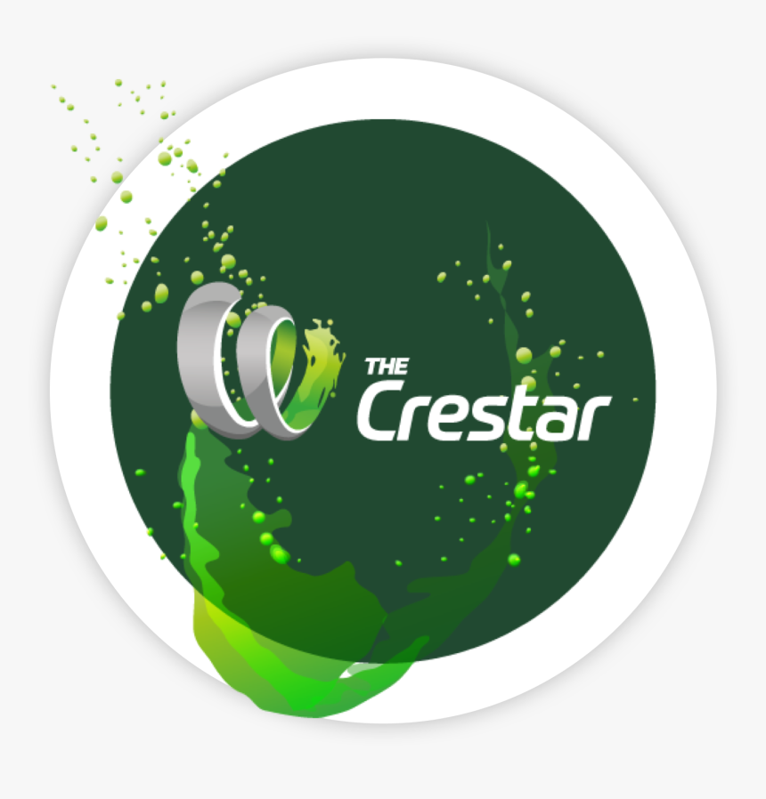 Pool Of Blood Png, Transparent Png