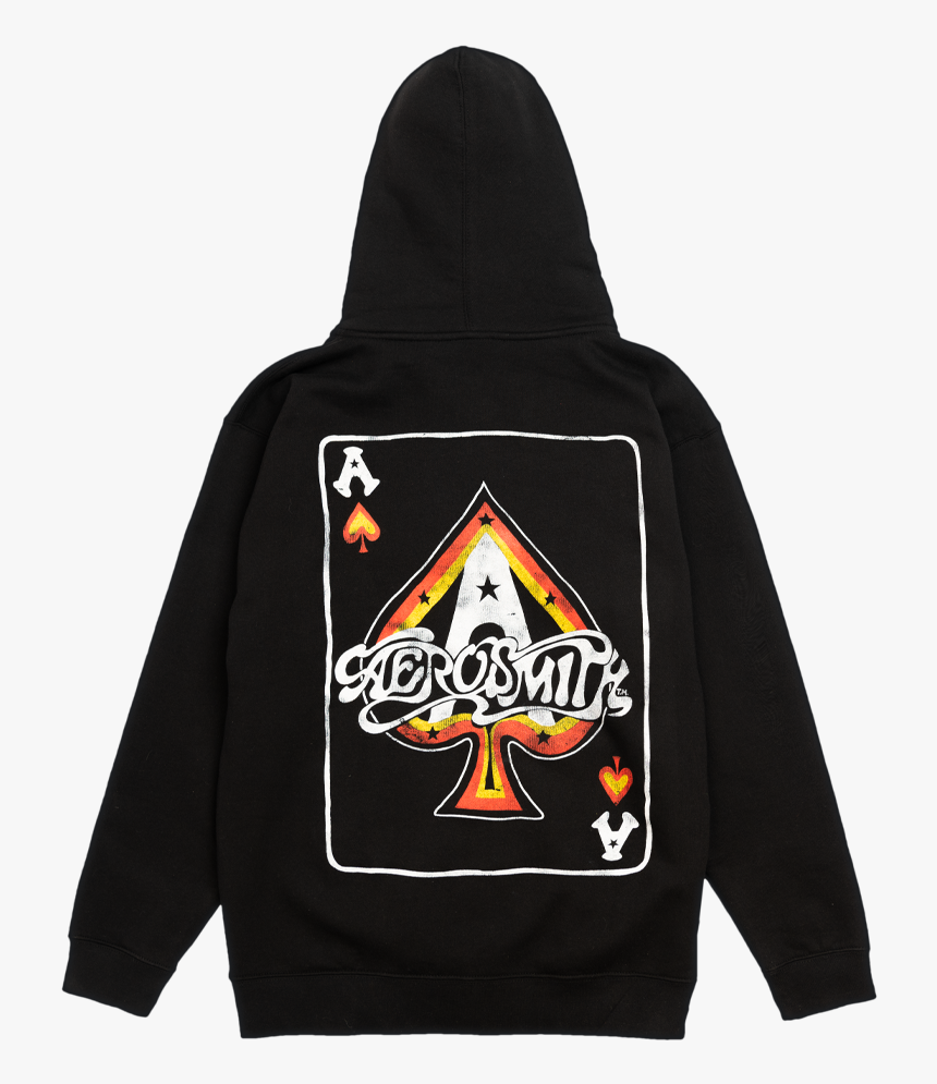 Ace Of Spades Png, Transparent Png