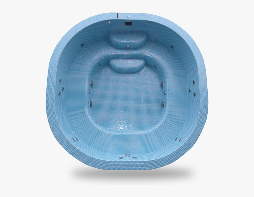 Spadelamare, HD Png Download