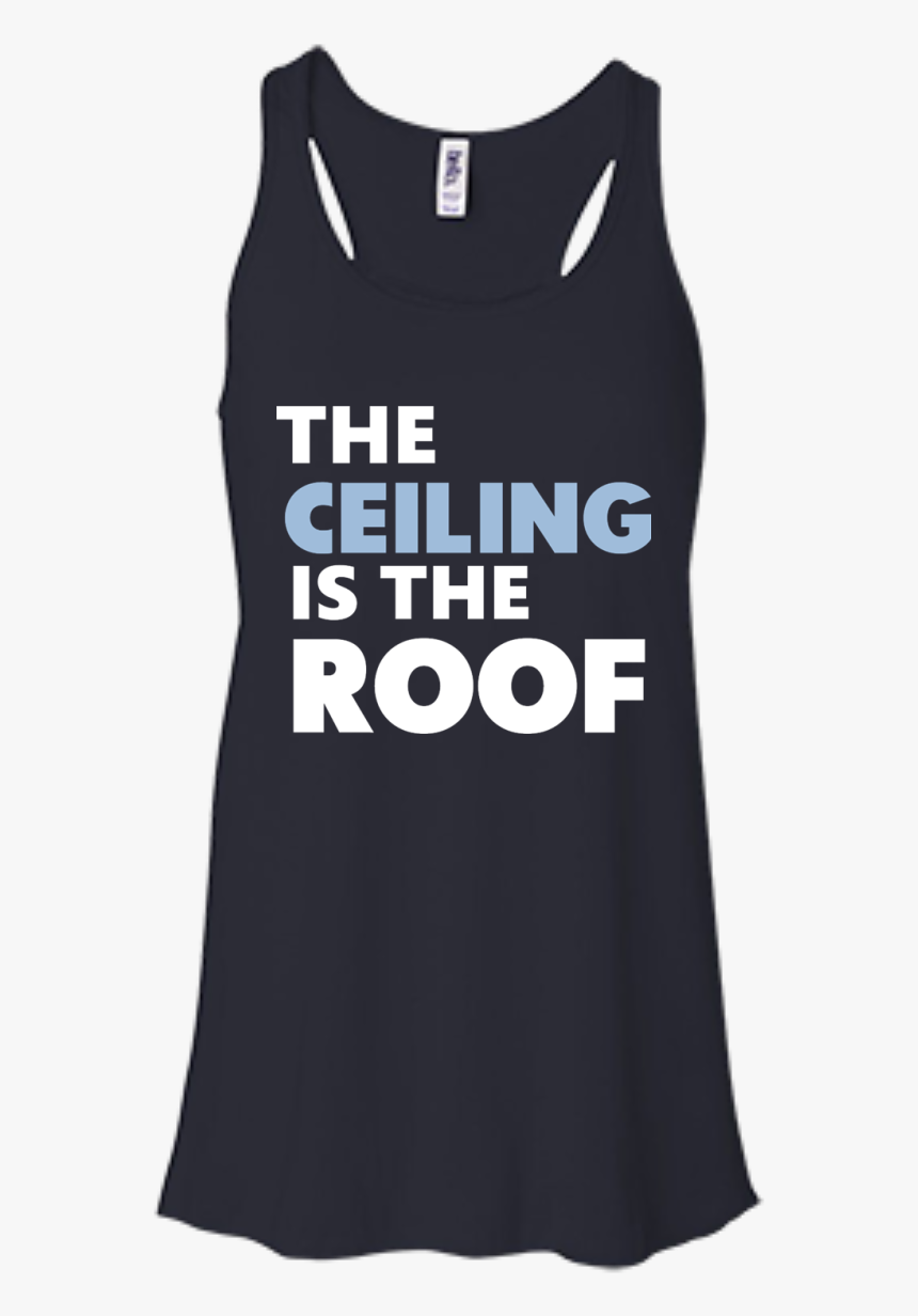 P 27902 Dynamicimagehandler F7580594 Dbcf 4cfb A79d, HD Png Download