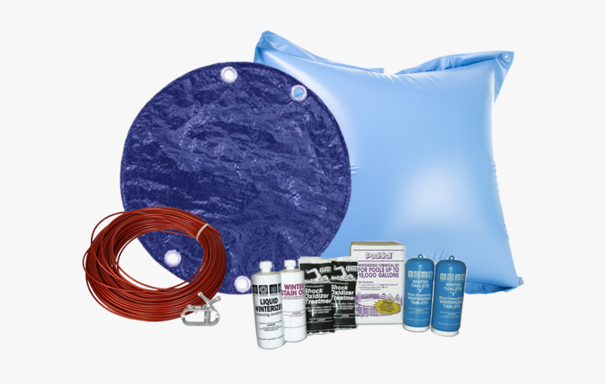 Pool Of Blood Png, Transparent Png