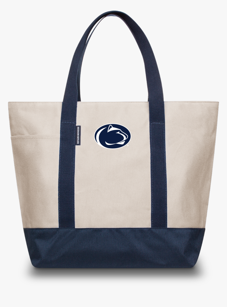 Penn State University Hudson Sutler Weekender Tote, HD Png Download