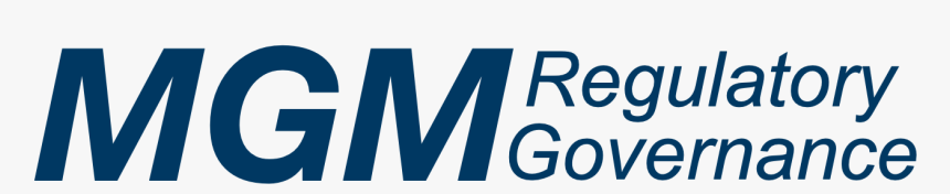 Mgm Logo Vet, HD Png Download