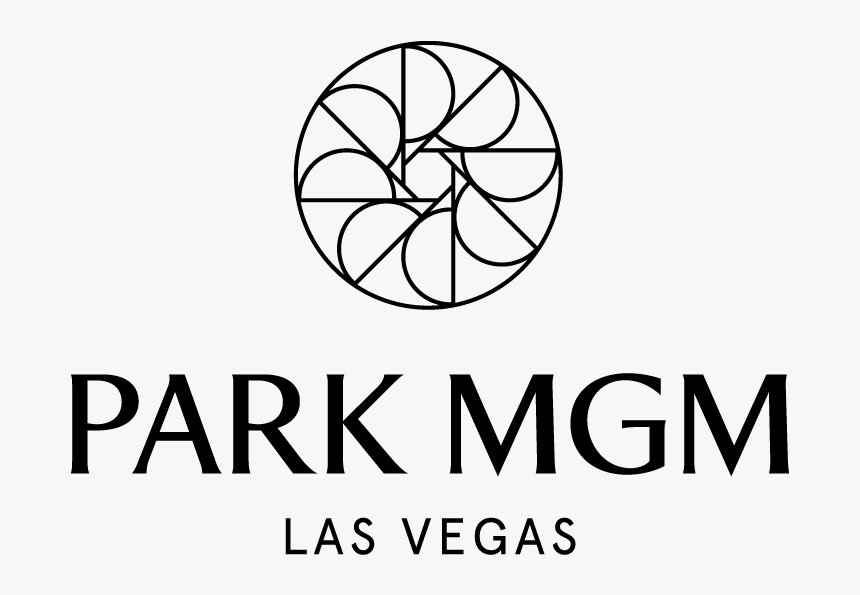 Park Mgm, HD Png Download