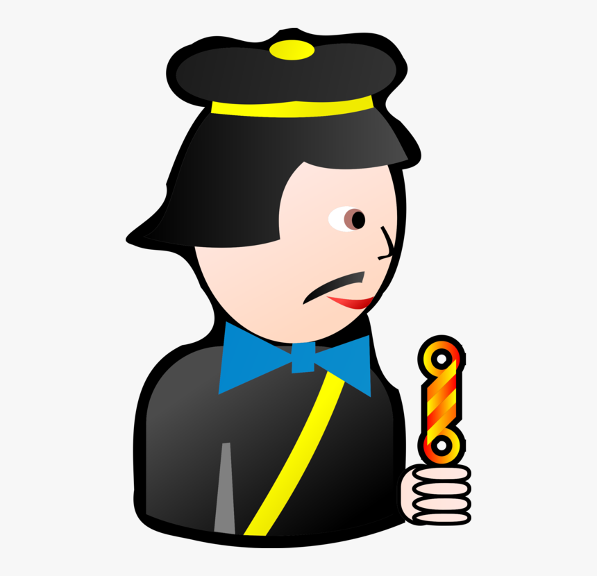 Human Behavior,yellow,artwork, HD Png Download