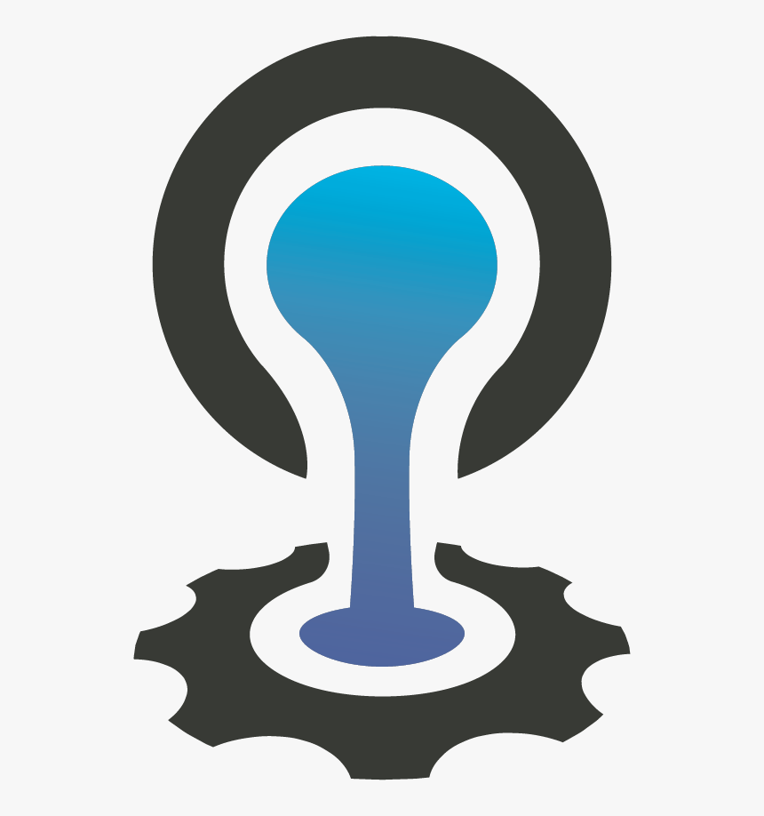 Transparent Github Icon Png, Png Download