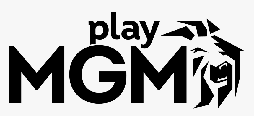 Betmgm Sportsbook, HD Png Download