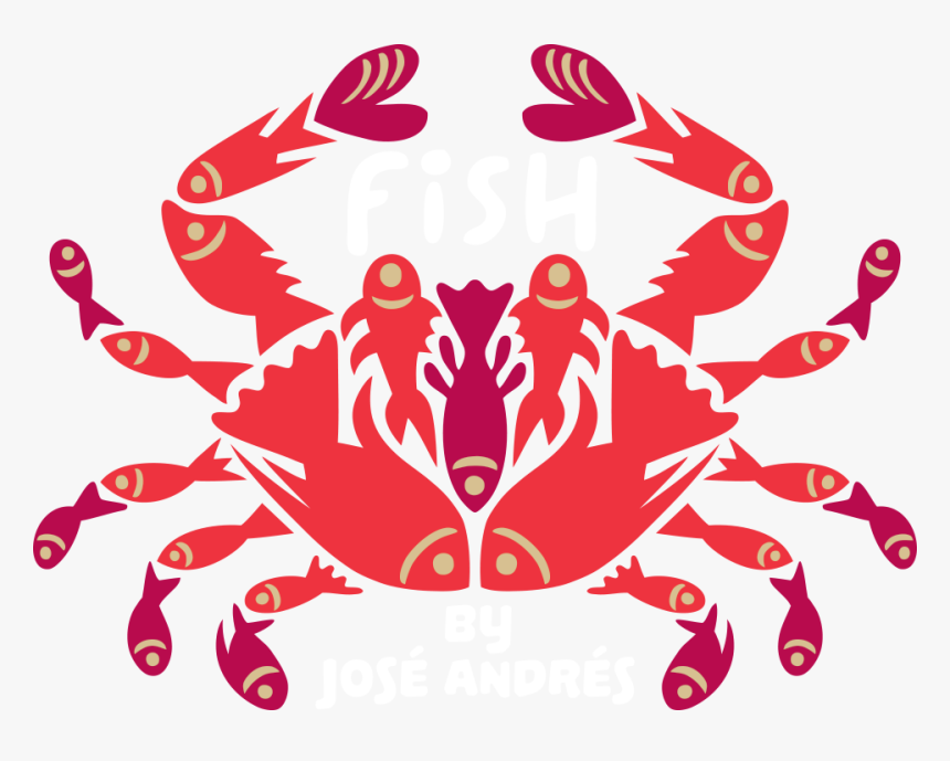 Mgm Logo Png, Transparent Png