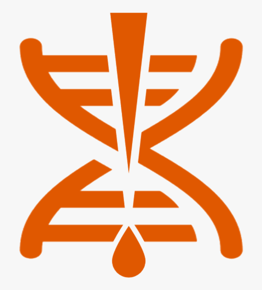 Mgm Logo Png, Transparent Png