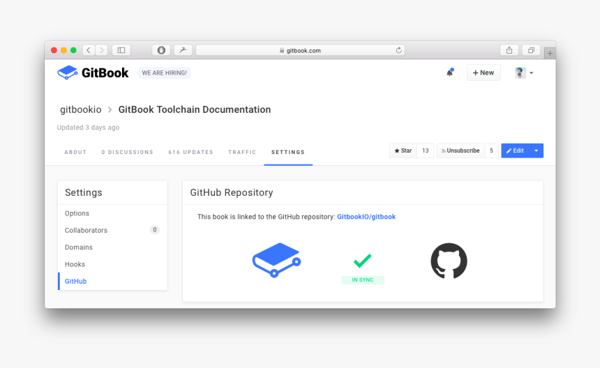 Sync Ui, HD Png Download
