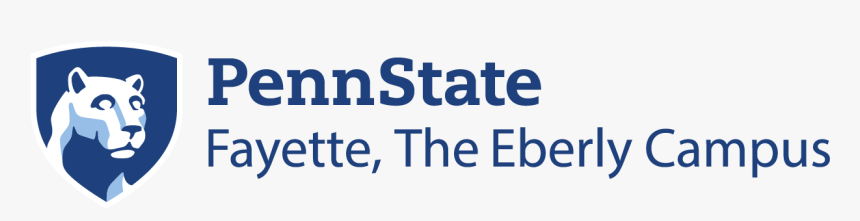Penn State Fayette, HD Png Download