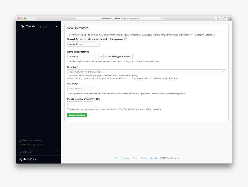 Link To Github, HD Png Download