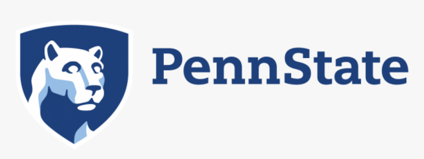Sandusky Scandal Has Cost Penn State At Least $237, HD Png Download