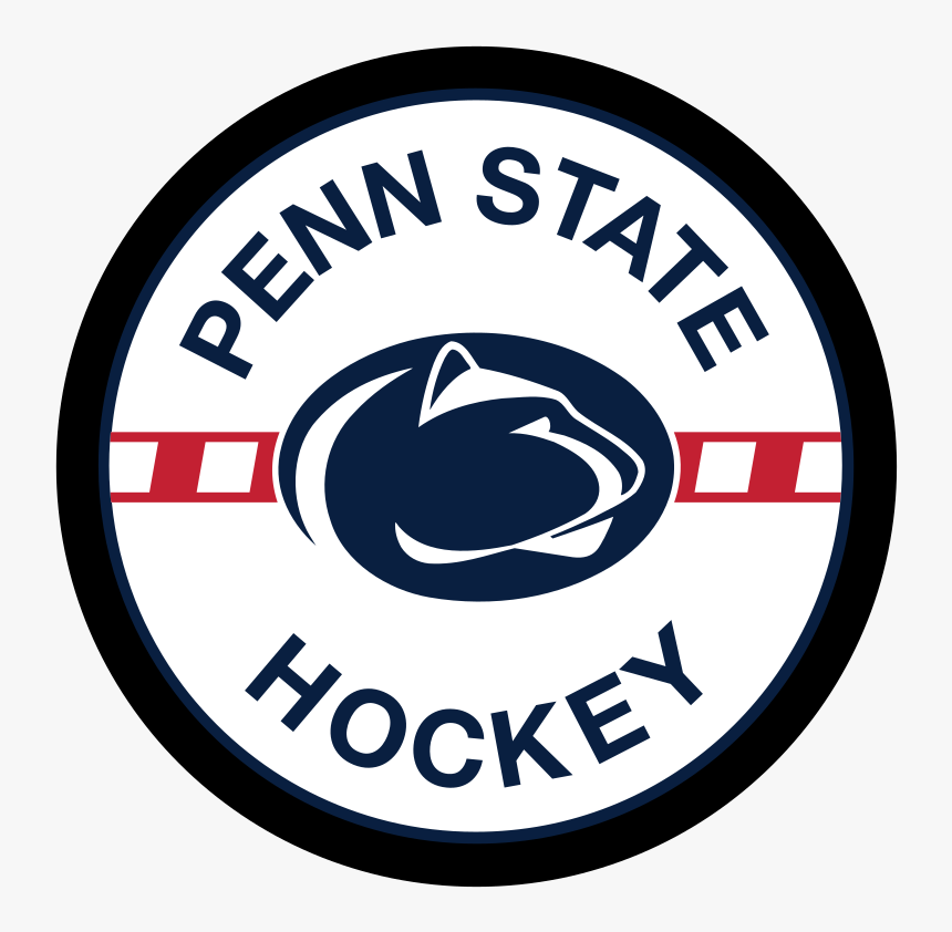 Penn State Nittany Lions, HD Png Download