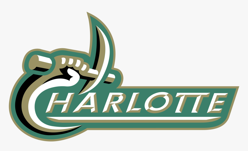 49ers Logo Png, Transparent Png