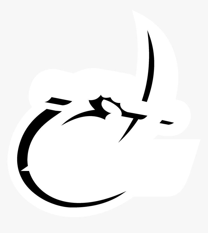 Transparent 49ers Png, Png Download