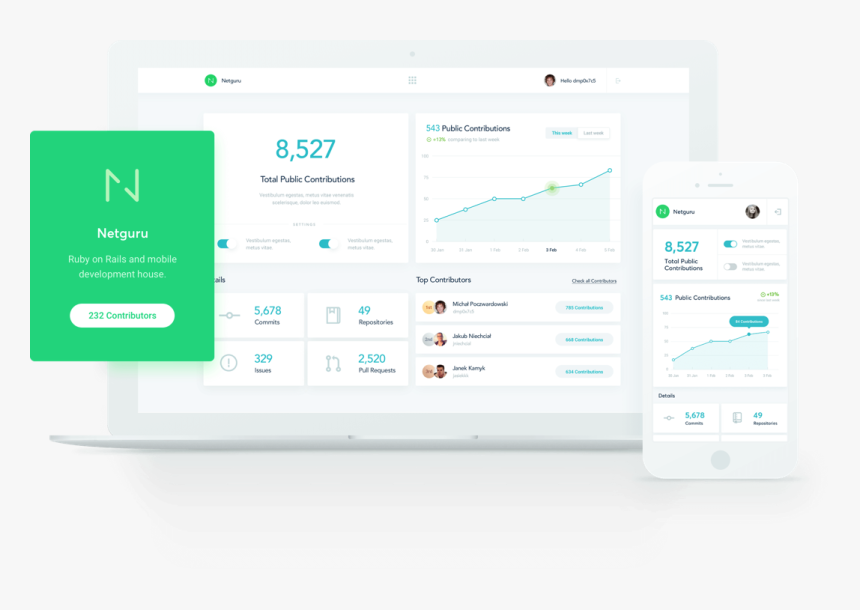 Github Icon Png, Transparent Png