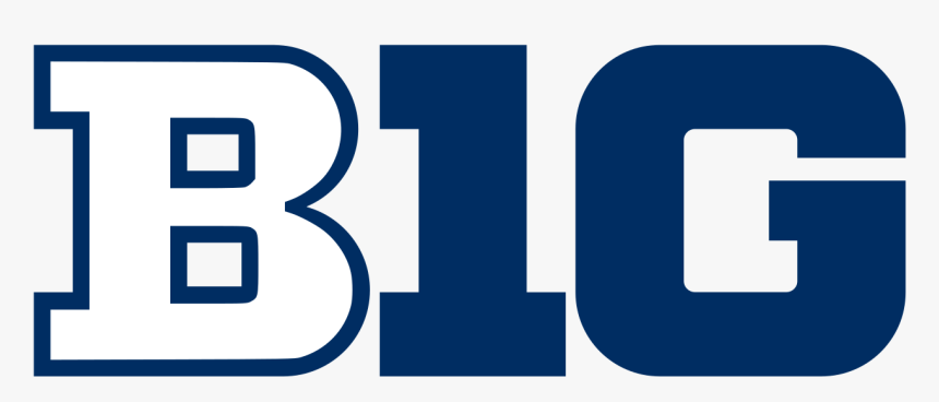 Penn State Logo Png, Transparent Png