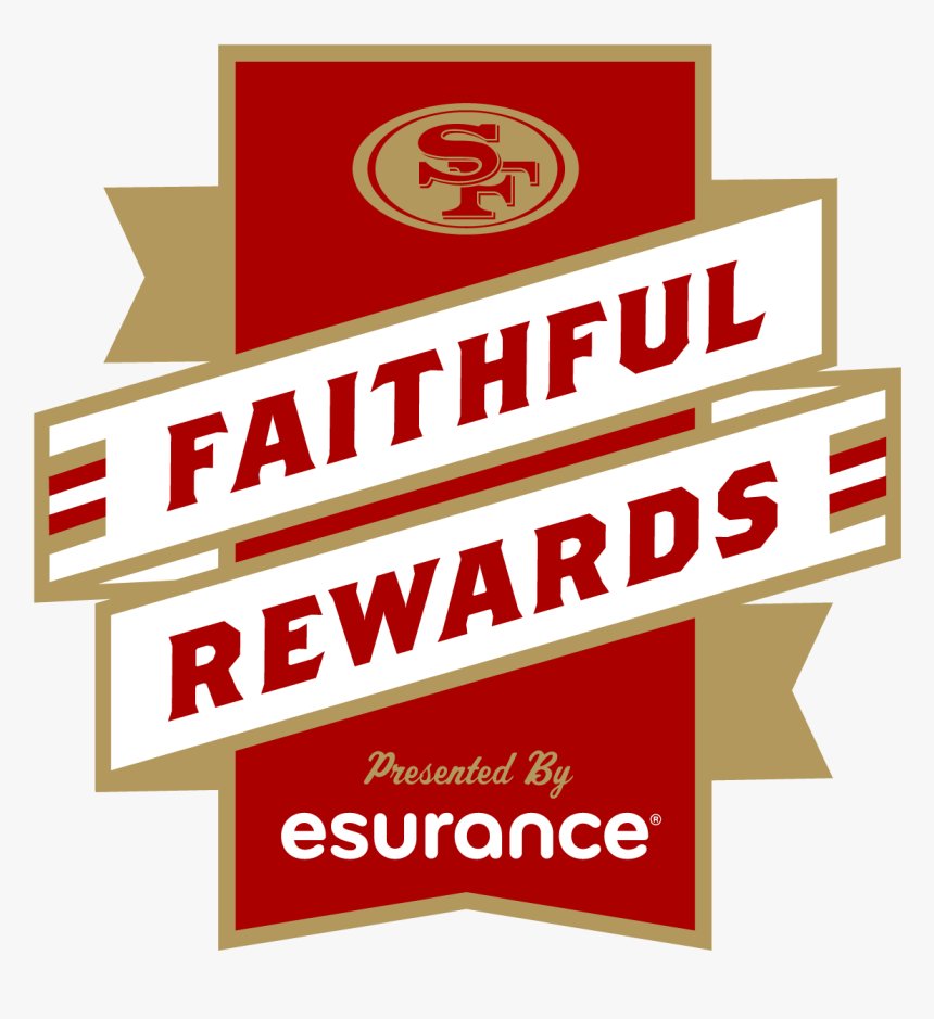 49ers Beat The Saints , Png Download, Transparent Png