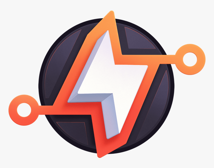 Github Icon Png, Transparent Png