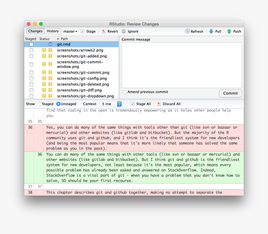 Github Icon Png, Transparent Png