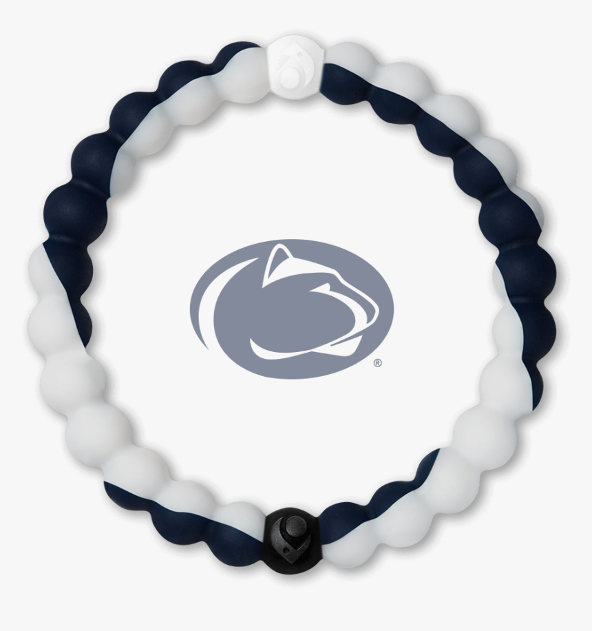 Penn State Lokai, HD Png Download